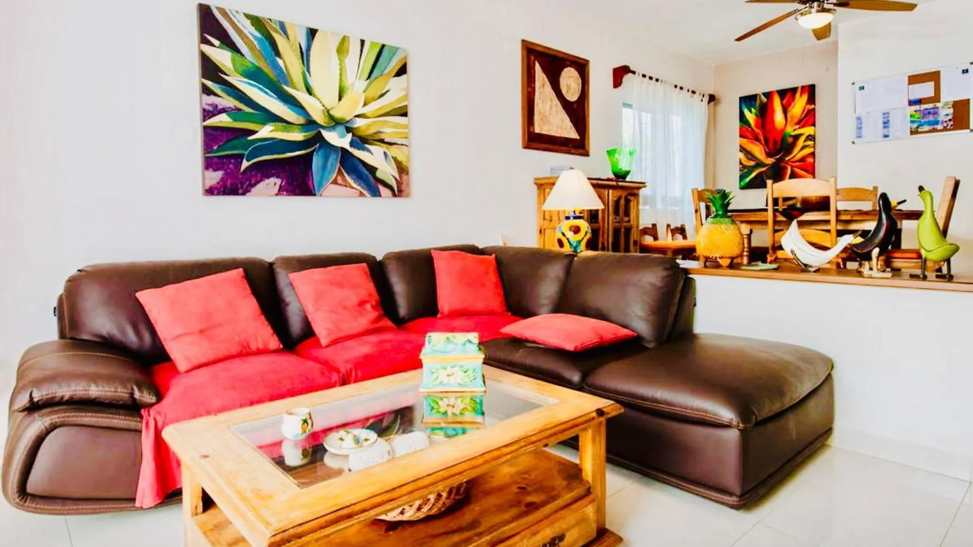 Executive Comfort Room With Swimming Pool Air Conditioning And Parking Πλάγια Ντελ Κάρμεν Μεξικό