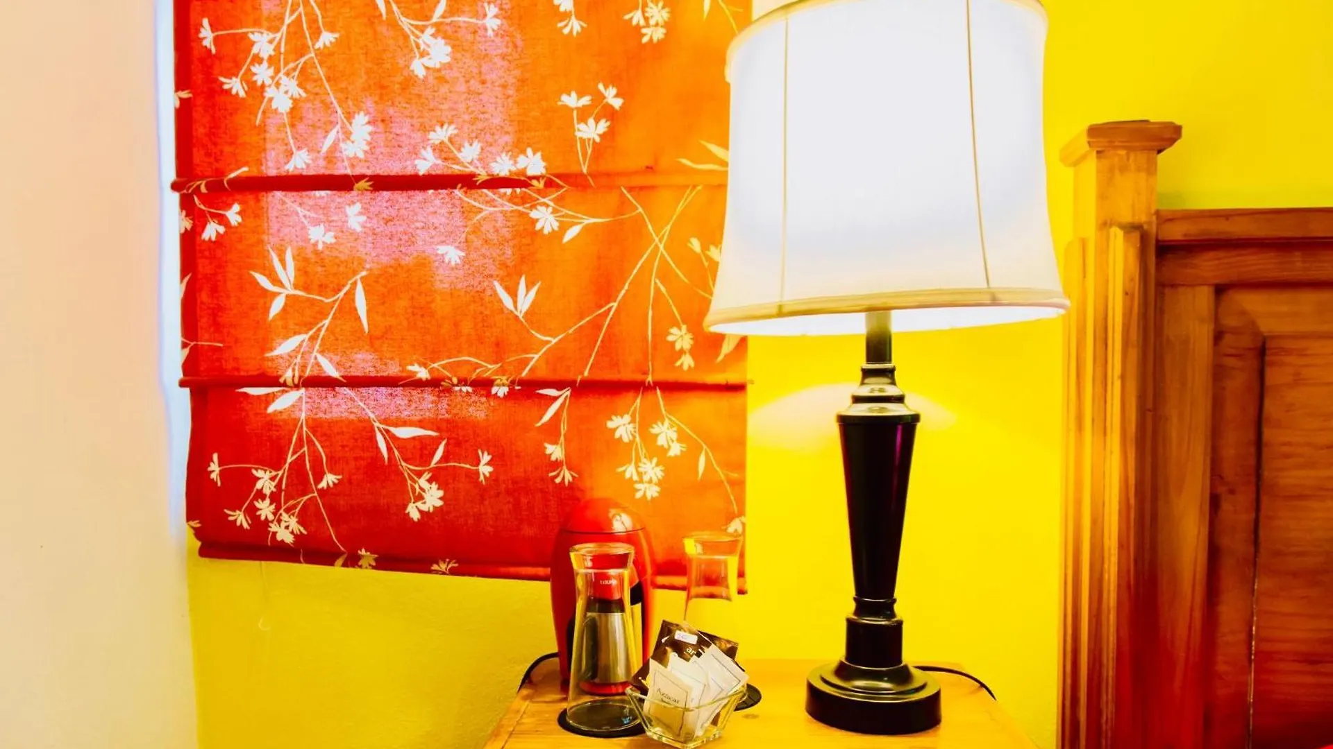 Executive Comfort Room With Swimming Pool Air Conditioning And Parking Πλάγια Ντελ Κάρμεν 0*,  Μεξικό