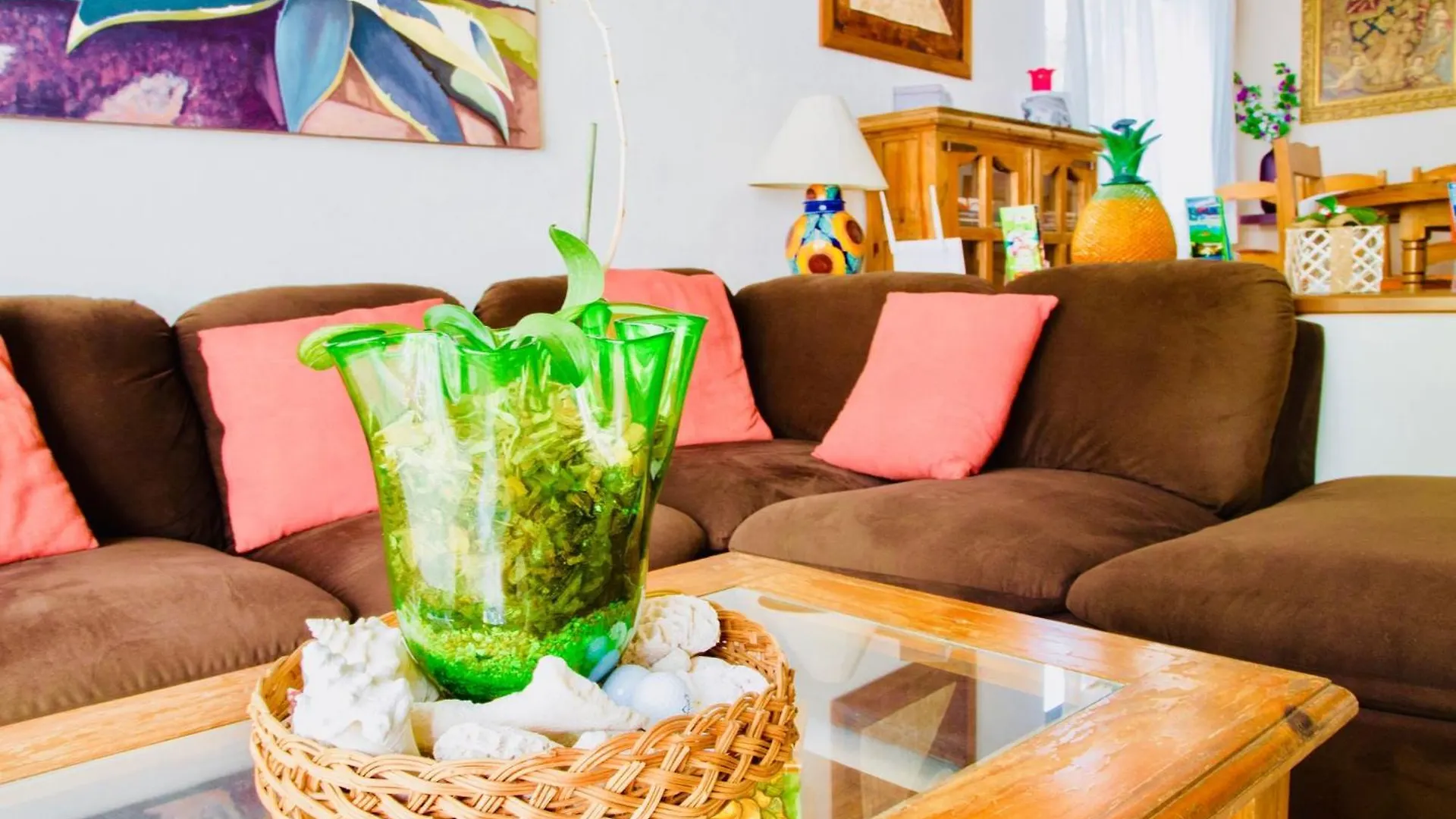 בית הארחה פלאייה דל כרמן Executive Comfort Room With Swimming Pool Air Conditioning And Parking מקסיקו