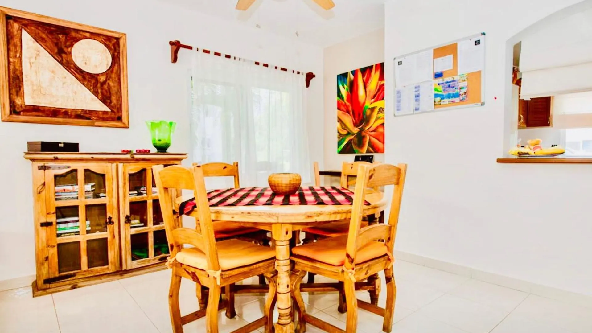 בית הארחה פלאייה דל כרמן Executive Comfort Room With Swimming Pool Air Conditioning And Parking