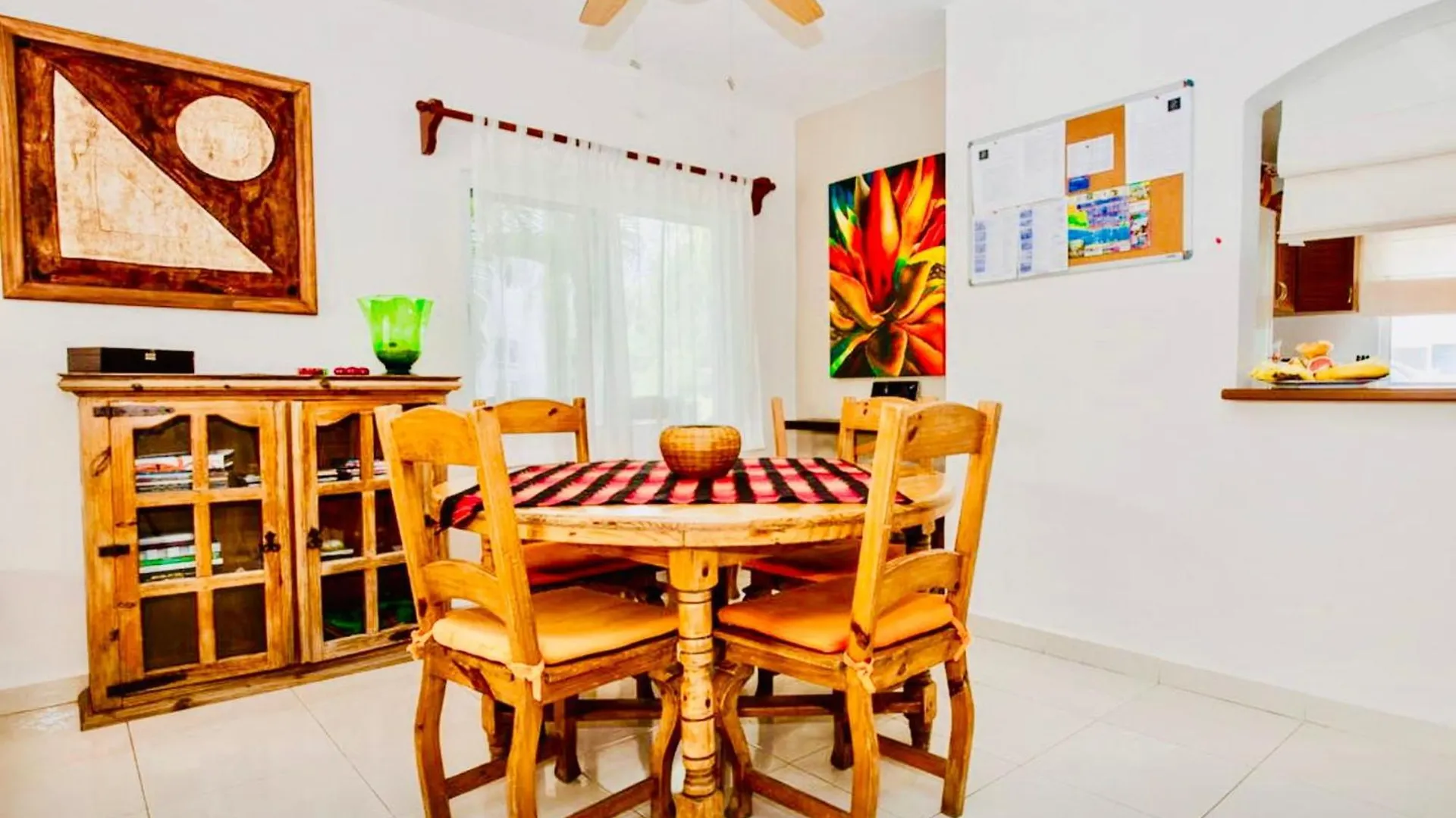 פלאייה דל כרמן Executive Comfort Room With Swimming Pool Air Conditioning And Parking 0*, פלאייה דל כרמן
