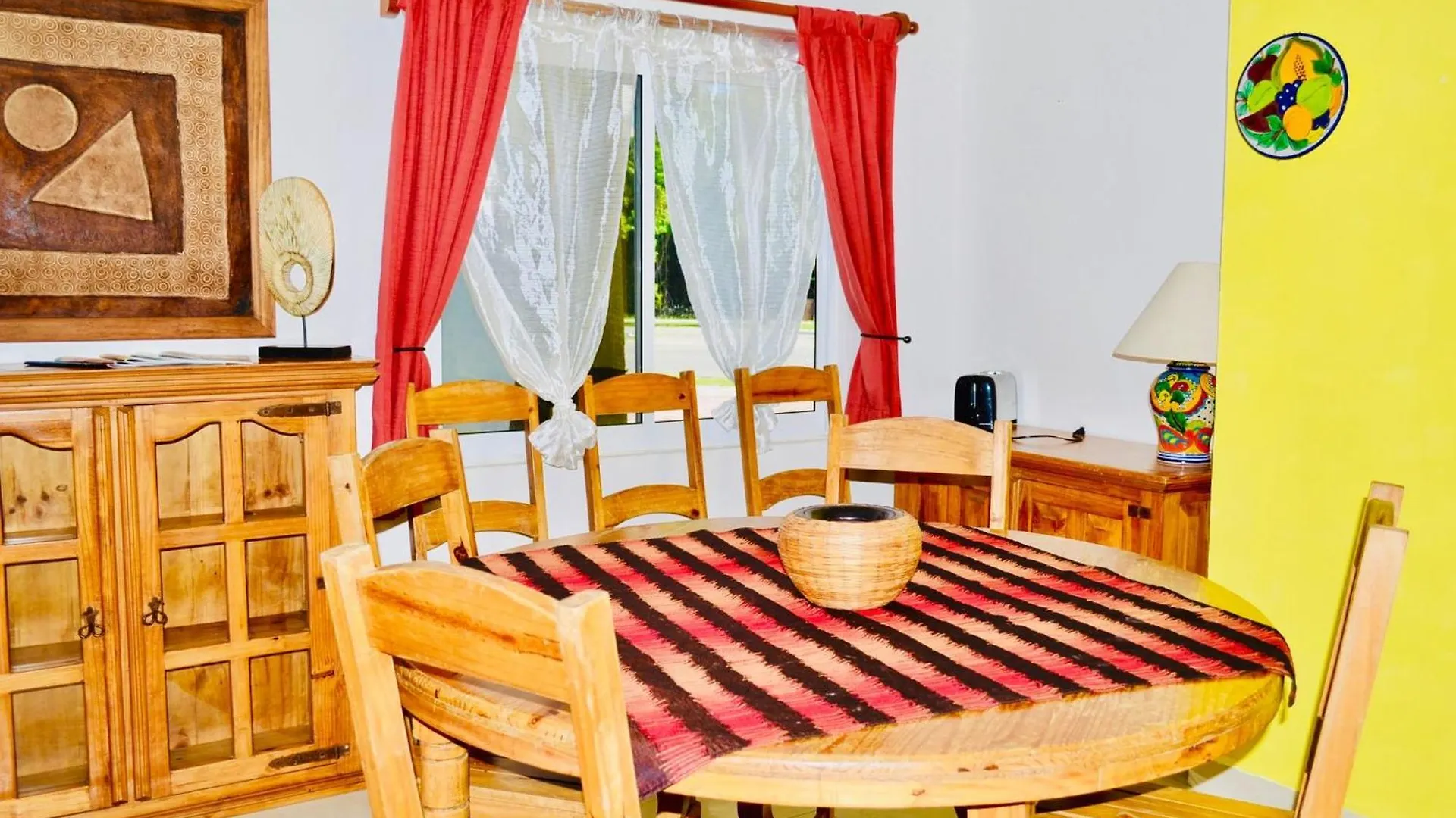 פלאייה דל כרמן Executive Comfort Room With Swimming Pool Air Conditioning And Parking בית הארחה