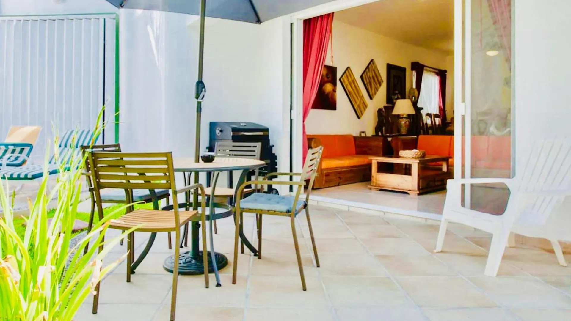 פלאייה דל כרמן Executive Comfort Room With Swimming Pool Air Conditioning And Parking בית הארחה