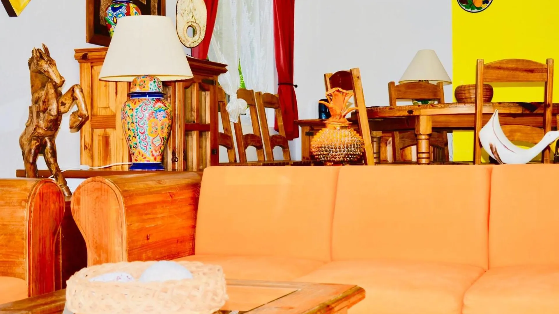 Executive Comfort Room With Swimming Pool Air Conditioning And Parking Playa del Carmen 0*,